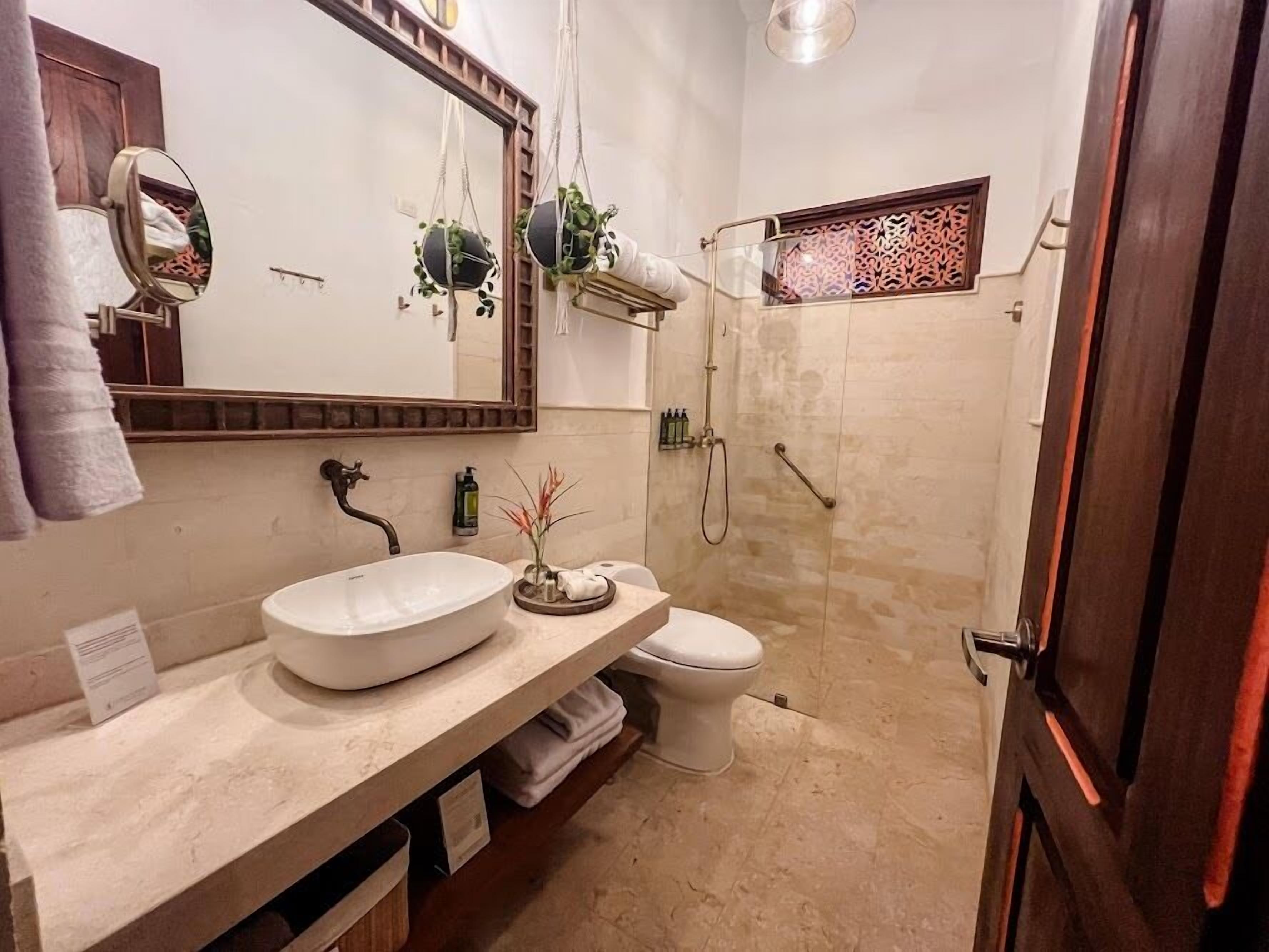 حمام