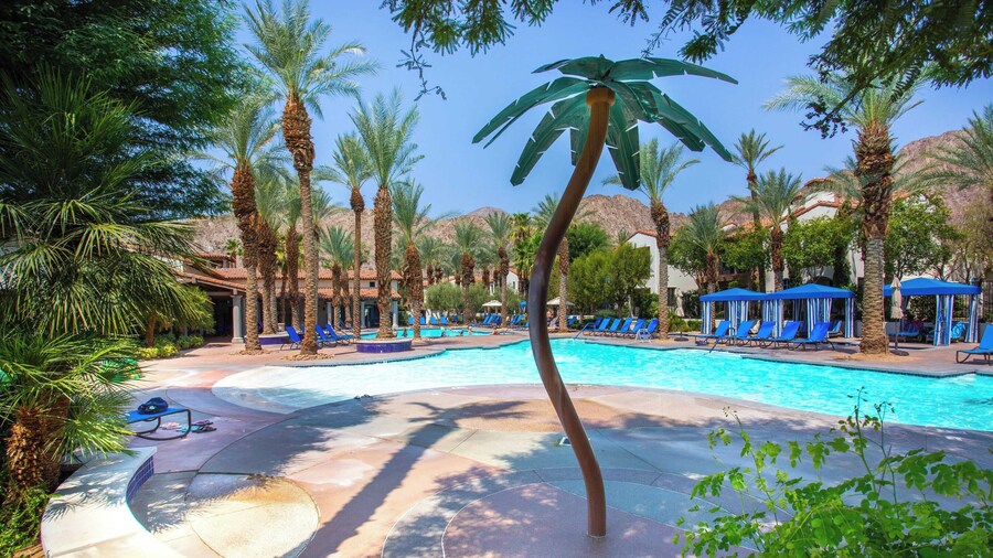 Setting the Standard by Avantstay Luxury Villa