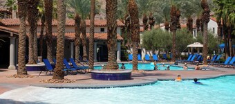 Setting the Standard by Avantstay Luxury Villa