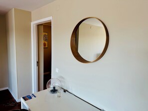 Interiör
