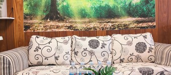 Detached house for rent 77 ㎡|Japanese style room|Western style room|Max 8 people|12 min walk from Higashibetsuin Station|4 stations available|Nagoya Castle/Osu/Aquarium|Convenient access to Nagoya Station|Family friendly|No pets allowed|Walking distance f