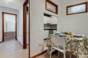 Restauración