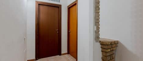 Innenbereich