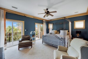5 habitaciones, tabla de planchar con plancha y wifi gratis