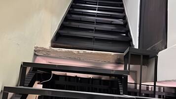 Departamento básico | Interior