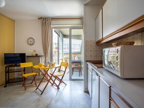 Interior - Azur 3000 by Interhome (Saint Laurent du Var)
