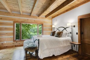 3 quartos, Wi-Fi de cortesia, roupa de cama