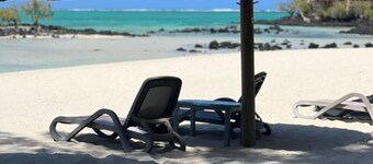 Joys Home Chambre et Salle de Bain Privées