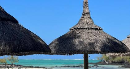 Joys Home Chambre et Salle de Bain Privées