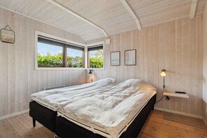 3 habitaciones y wifi gratis 