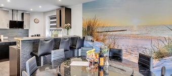 Landliebe by Interhome