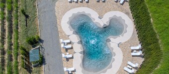 Le Corti di San Rocco by Interhome