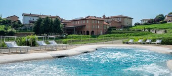 Le Corti di San Rocco by Interhome