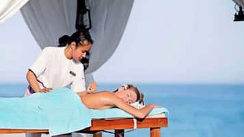 Wellness