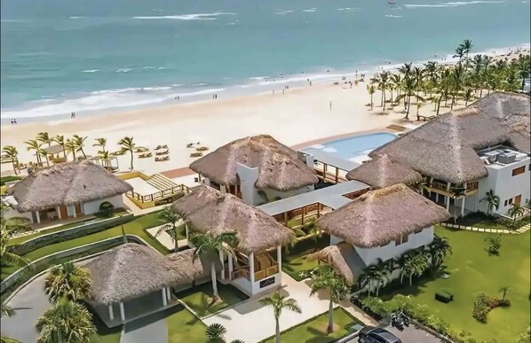 Playa