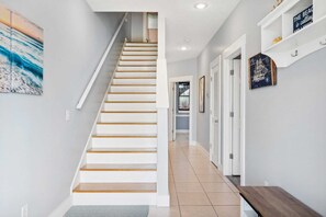 Sisätilat