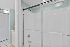 Casa (3 Bedrooms) | Interni