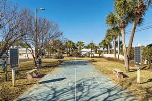 Casa (3 Bedrooms) | Interni