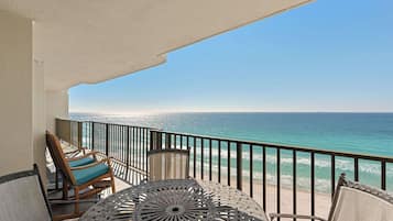 House (3 Bedrooms) | Bahagian dalam