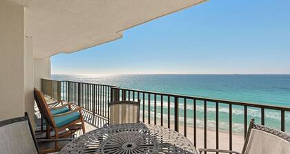 Gull Watch by Avantstay Beachfront Condo