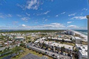 Casa (3 Bedrooms) | Interni