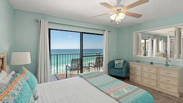 Apartment (3 Bedrooms) | Innenbereich