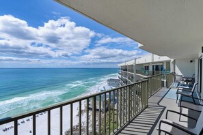 Casa (3 Bedrooms) | Parte interna