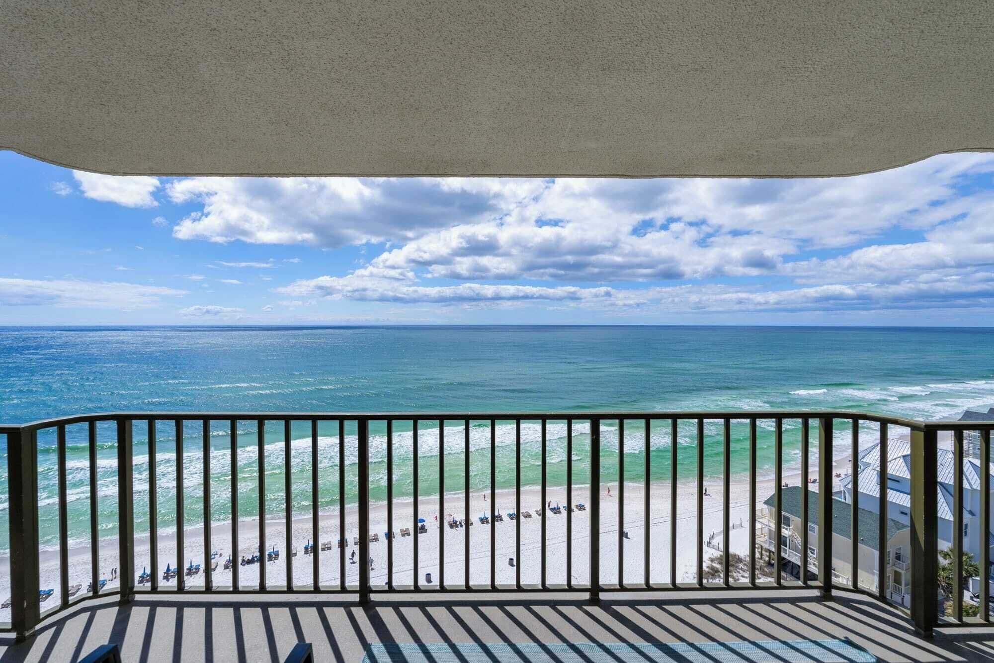 Casa (3 Bedrooms) | Parte interna