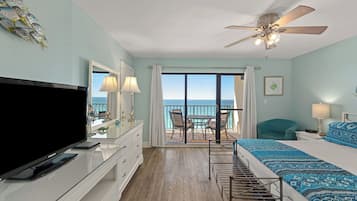 House (3 Bedrooms) | Bahagian dalam