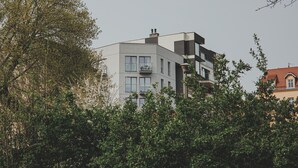 Exterieur