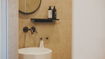 Hiustenkuivaaja, pyyhkeet