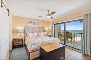 ハウス (3 Bedrooms) | 3 室のベッドルーム、ベッドシーツ