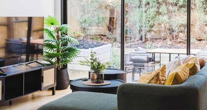 Packham Enclave No.3