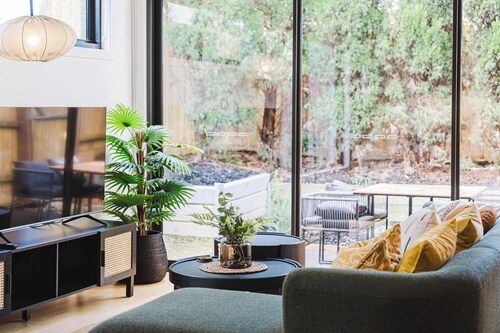 Packham Enclave No.3