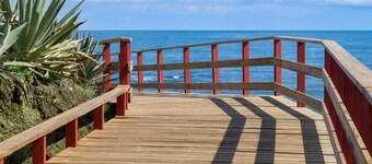 Los Lagos de Santa Maria by Interhome