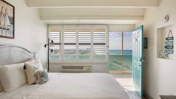 House (1 Bedroom) | Bahagian dalam