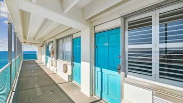 House (1 Bedroom) | Bahagian dalam