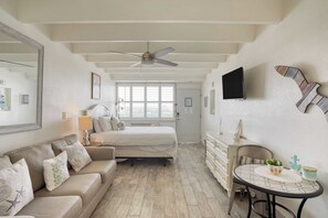 House (1 Bedroom) | Front of property