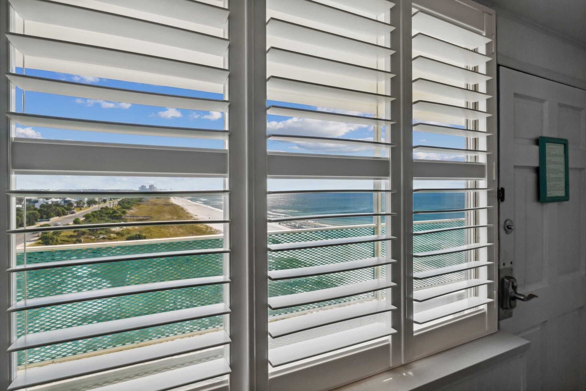 House (1 Bedroom) | Bahagian dalam