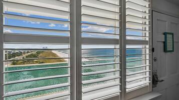 House (1 Bedroom) | Bahagian dalam