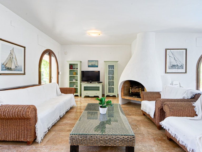 Casa De Vacaciones Playa By Interhome - Ampuriabrava