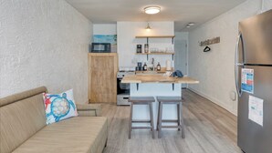 Uklassifisert bilde, 5 av 30, knapp