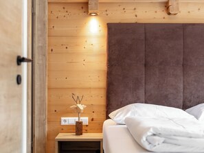 2 camere, accesso a Internet