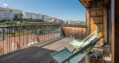 GuestReady - ZaZa GuestHouse - Room 1
