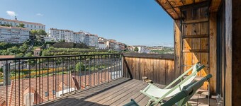 GuestReady - ZaZa GuestHouse - Room 3