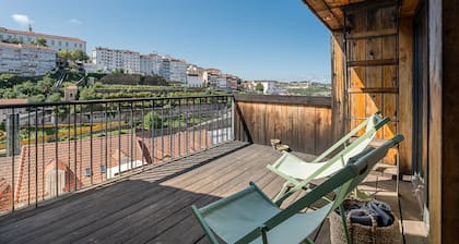 GuestReady - ZaZa GuestHouse - Room 6