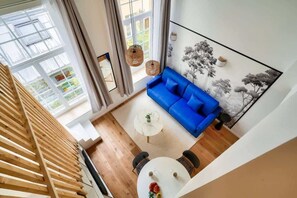 Fernseher