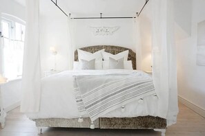 2 Schlafzimmer, kostenloses WLAN