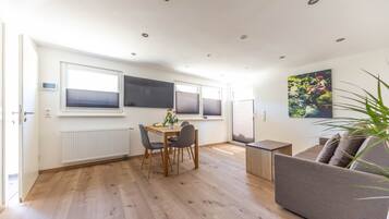 Fernseher