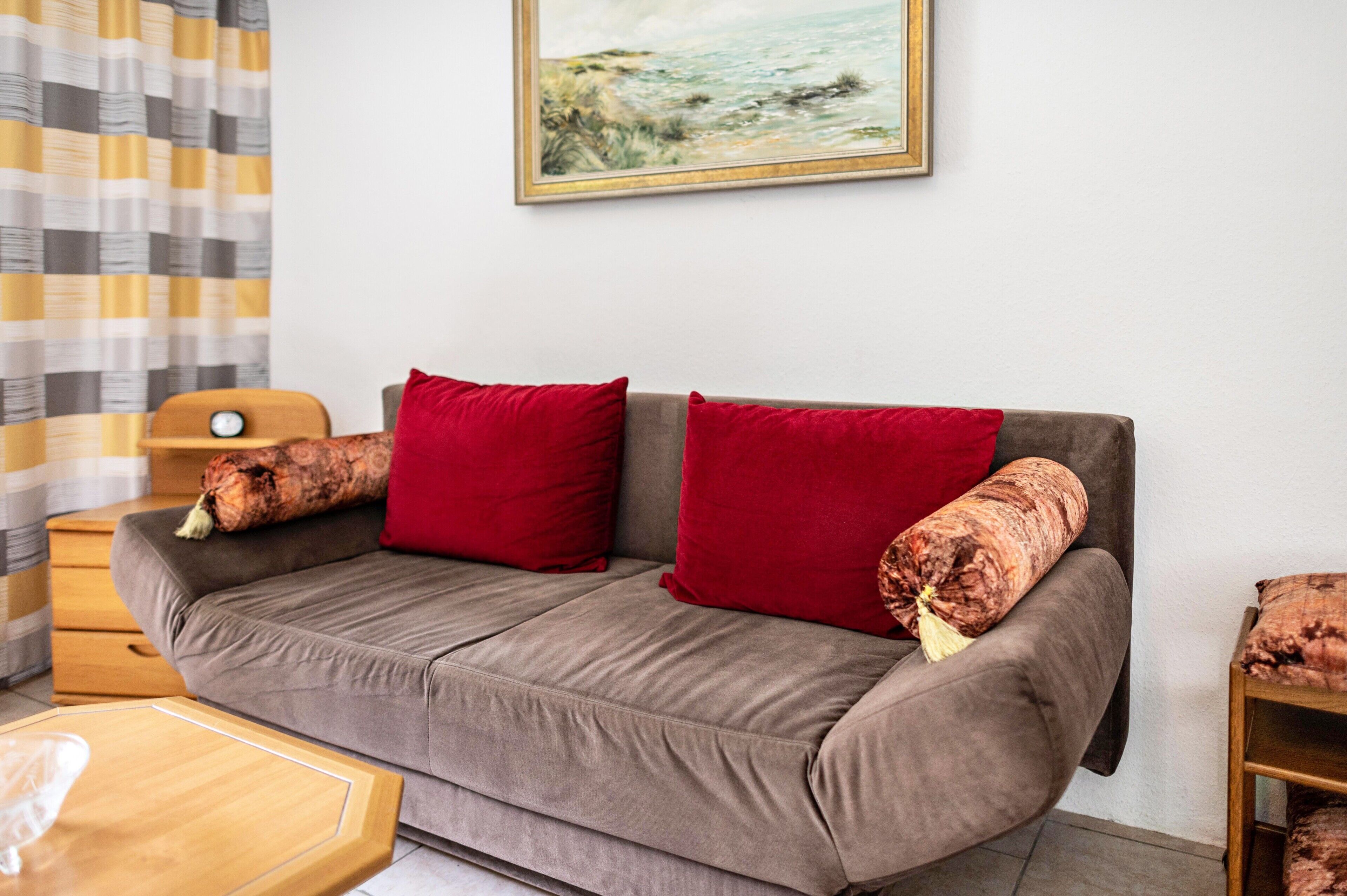 Televisio, DVD-soitin